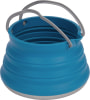 McKINLEY Kettle SIL Essensbehälter