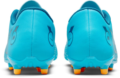 Nike Vapor 14 CLUB FG/MG Fußballschuhe