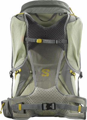 Salomon Aerotrek 30 Wanderrucksack