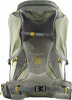 Salomon Aerotrek 30 Wanderrucksack