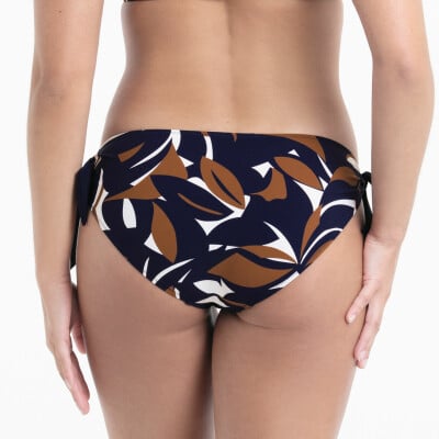 Anita ROSA FAIA the Sea Bikinihose Anita ROSA FAIA the Sea Bikinihose