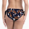 Anita ROSA FAIA the Sea Bikinihose