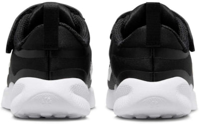 Nike Revolution 7 TDV Kleinkinder-Sportschuhe