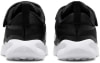 Nike Revolution 7 TDV Kleinkinder-Sportschuhe