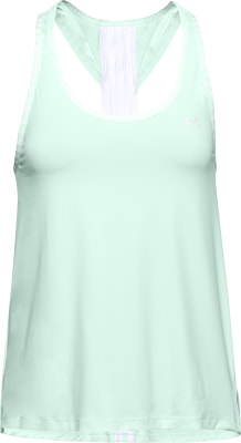 Under Armour Knockout Tanktop