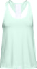 Under Armour Knockout Tanktop