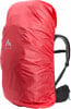 McKINLEY Yukon II CT 65+10 Vario, Trekkingrucksack