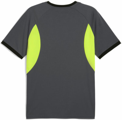Puma individualLIGA Graphic T-Shirt