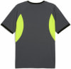 Puma individualLIGA Graphic T-Shirt