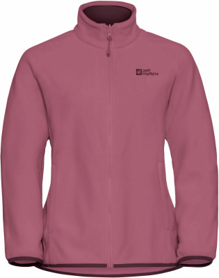 Jack Wolfskin Moonrise 3in1 Funktionsjacke mit Kapuze