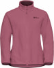 Jack Wolfskin Moonrise 3in1 Funktionsjacke mit Kapuze