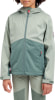 McKINLEY Bennet Softshelljacke mit Kapuze