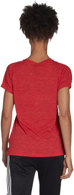 adidas W WINNERS TEE női póló