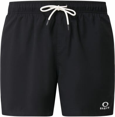 Oakley Clear Lake 16 Volley Badeshorts