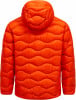 Peak Performance Helium Daunenjacke mit Kapuze