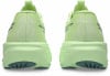 Asics GT-2000 15 Laufschuhe