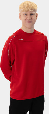 Classico Pullover