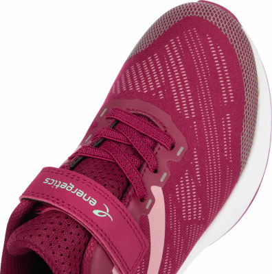 Energetics OZ 2.3 V/L AQX Laufschuhe