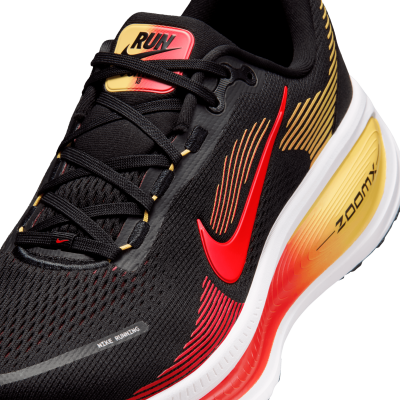 Nike Vomero 18 férfi futócipő