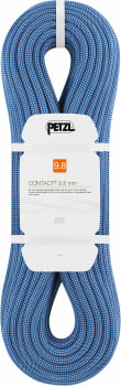 Petzl Contact 30 Einfachseil