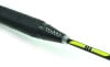 Talbot-Torro Arrowspeed 199 Badmintonschläger