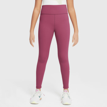 Nike One Tights