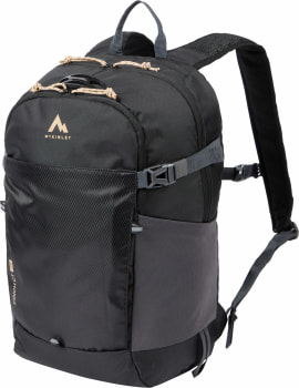 McKINLEY Finch CT 25 Batoh Daybag