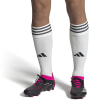 adidas Predator Accuracy.3 FG Fußballschuhe
