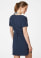 Thalia Summer Dress női ruha