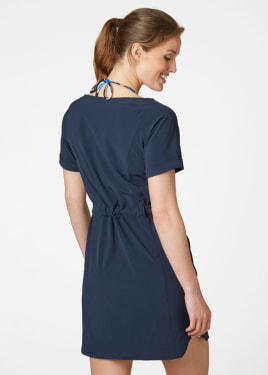 Thalia Summer Dress női ruha