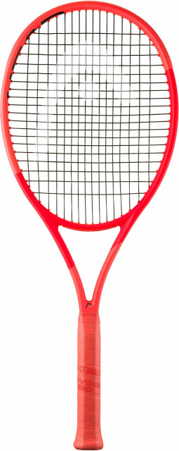 Radical Team 2.5 Tennisschläger Head