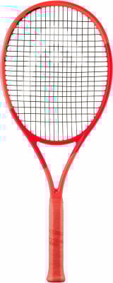 Head Radical TEAM 2025 Tennisschläger