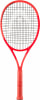 Head Radical TEAM 2025 Tennisschläger