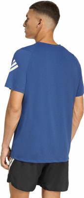 adidas ADI365/// T M Laufshirt 100%rec.PES adidas ADI365/// T M Laufshirt 100%rec.PES