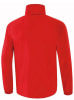 Erima Team Allwetterjacke