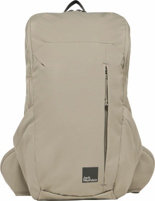 Jack Wolfskin Waimea Rucksack