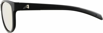 Alpina Nacan II Sportsonnenbrille