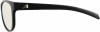 Alpina Nacan II Sportsonnenbrille