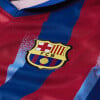 Nike FCB Y Nk Df Jsy SS Fantrikot