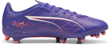 Puma Ultra 5 Play FG/AG Fußballschuhe