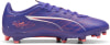 Puma Ultra 5 Play FG/AG Fußballschuhe