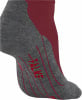 Falke TK 5 Short Wandersocken