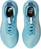 Asics Gel-Nimbus 27 Laufschuhe