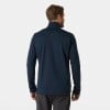 Helly Hansen Versalite fleece férfi hosszú ujjú felső