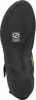 Scarpa Origin Kletterschuhe