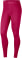 Pro Thema Tights
