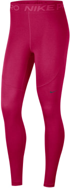 Pro Thema Tights