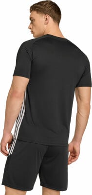 adidas Tiro 26 Fussballtrikot