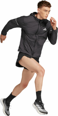 adidas Ultimate Running UV férfi futókabát