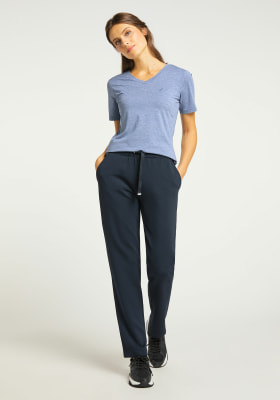 Joy Sportswear Aurora Trainingshose